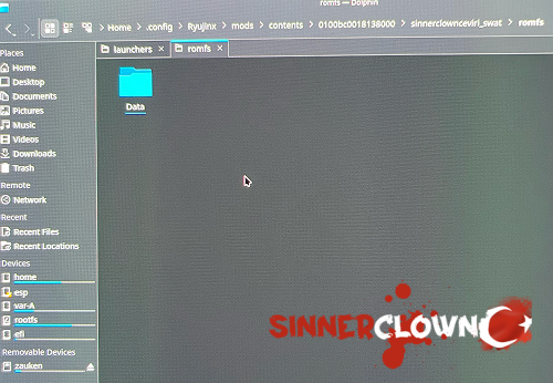 Screenshot 2026-01-31 at 00.25.28 1.png