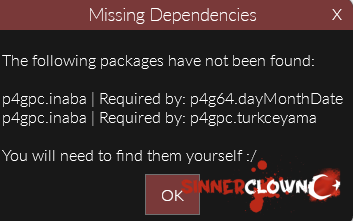 Screenshot 2026-07-17 215722.png