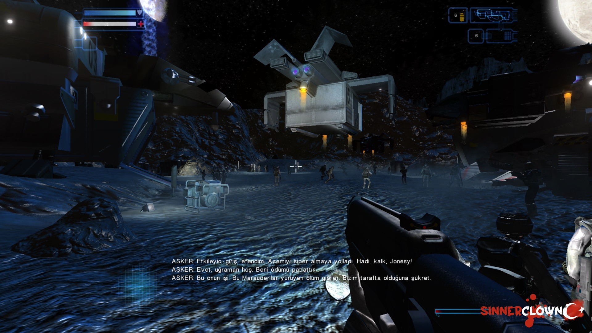screenshot_00000.jpg
