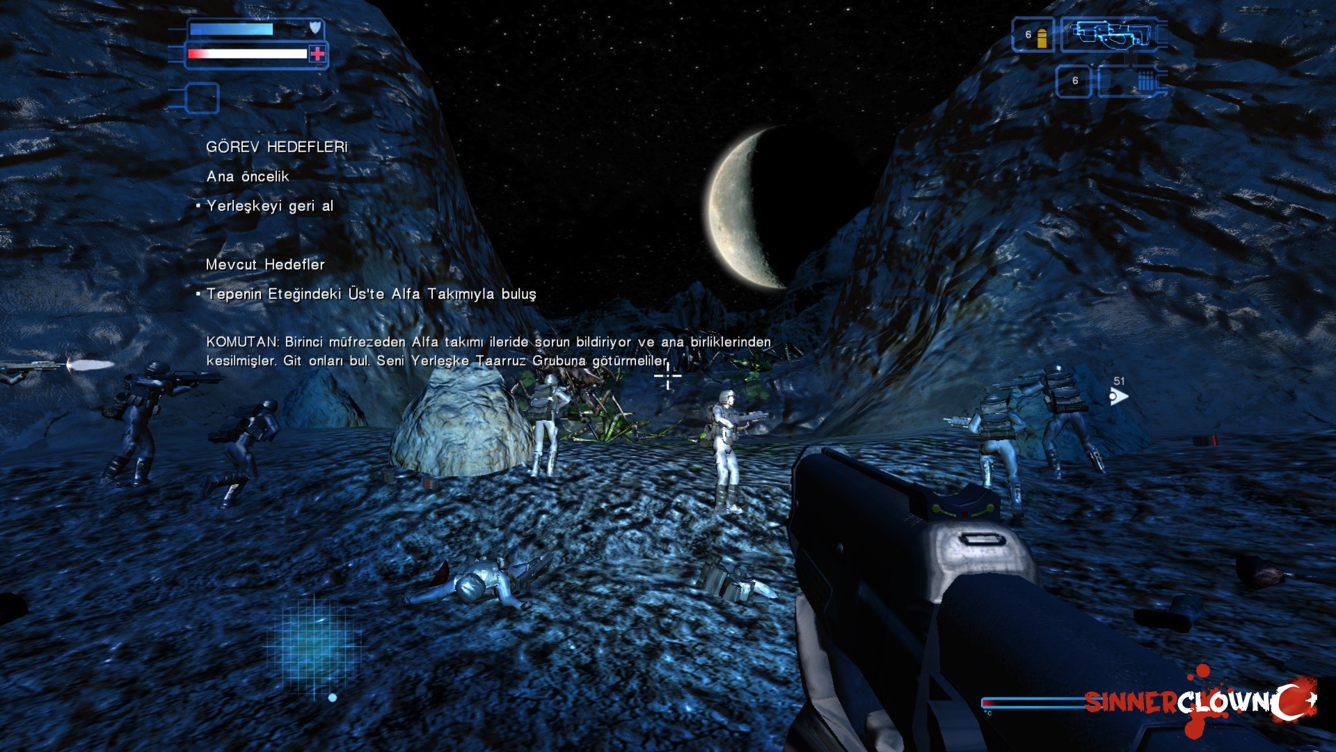 screenshot_00002.jpg