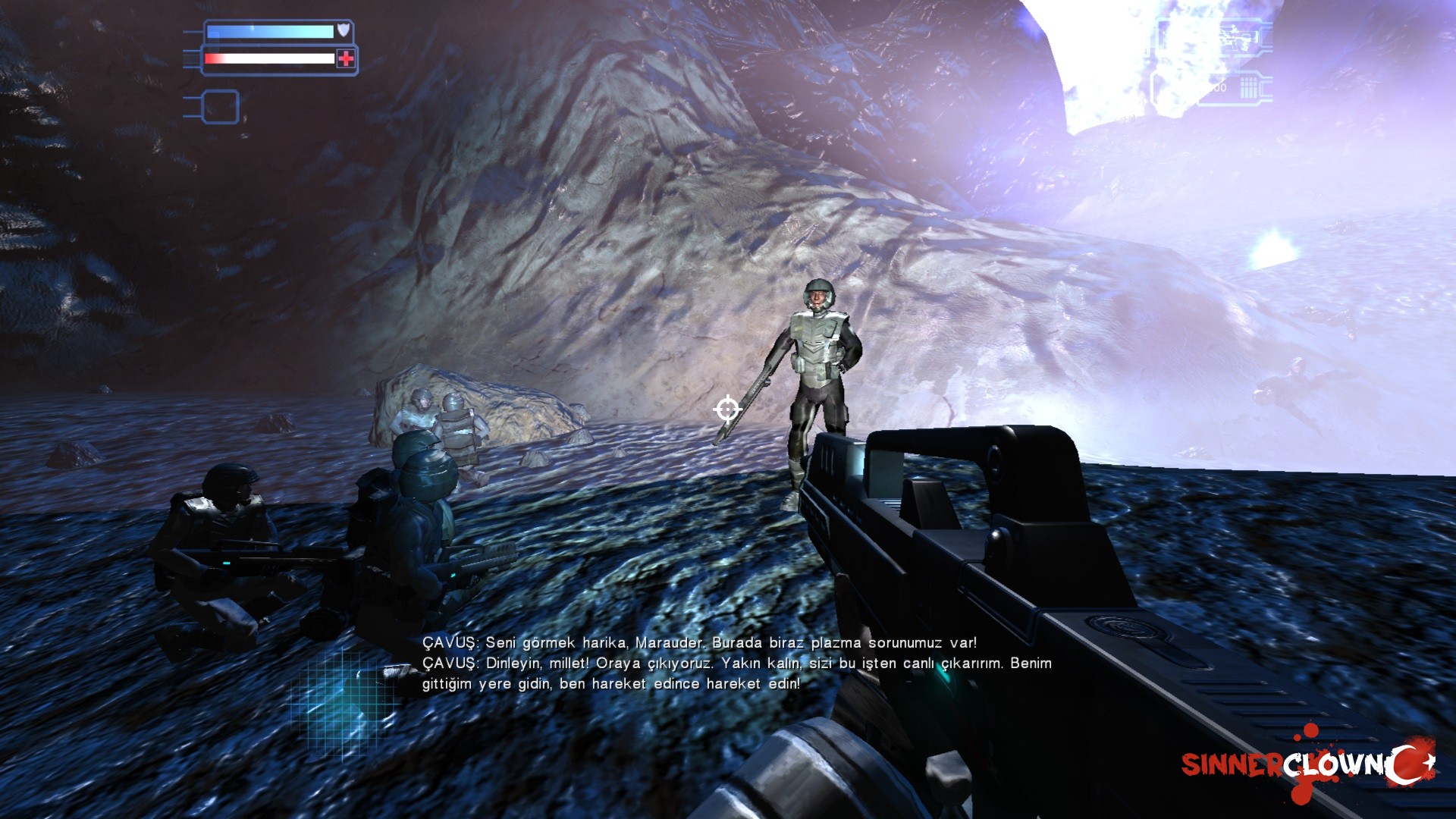 screenshot_00003.jpg