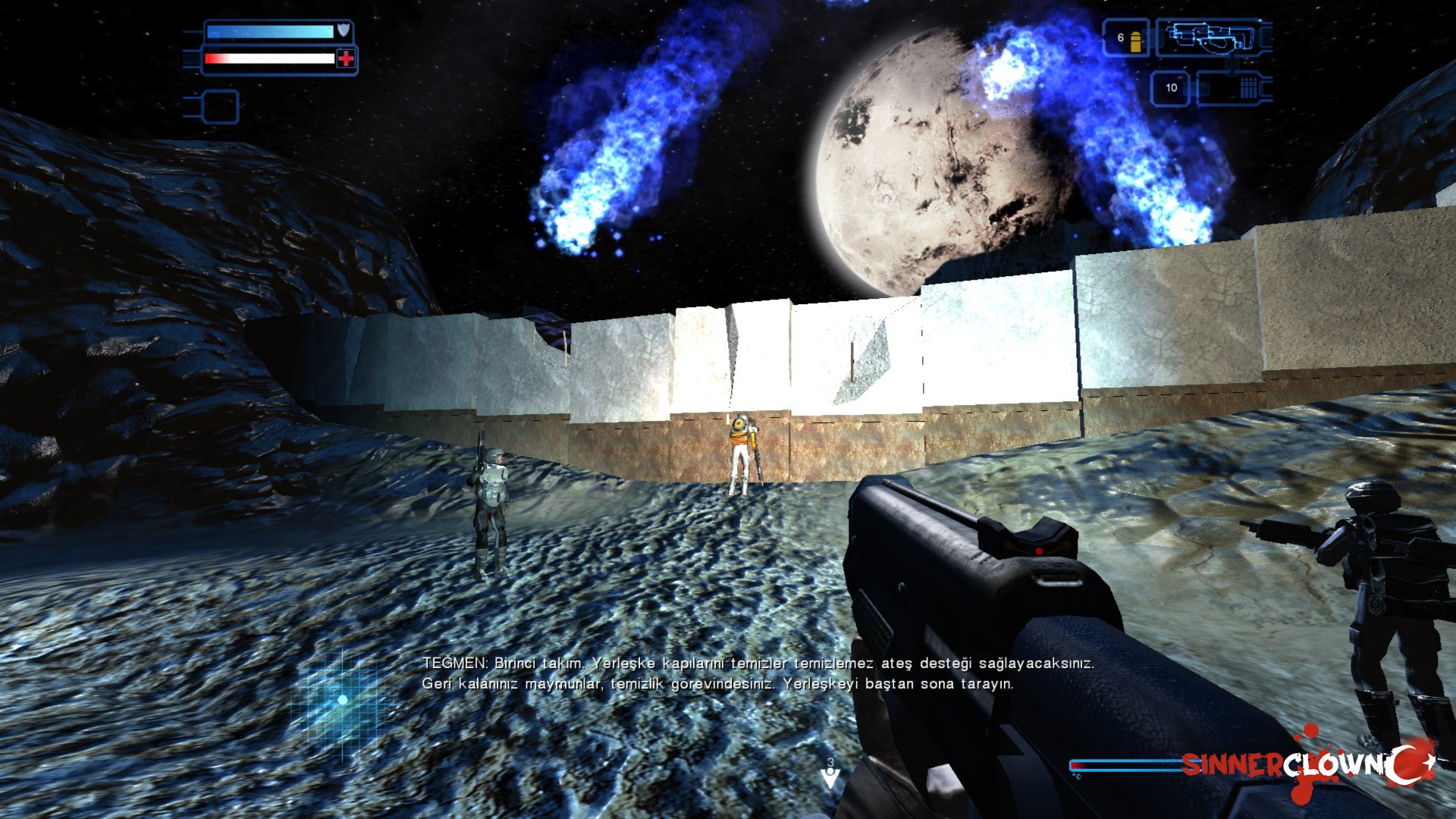 screenshot_00005.jpg