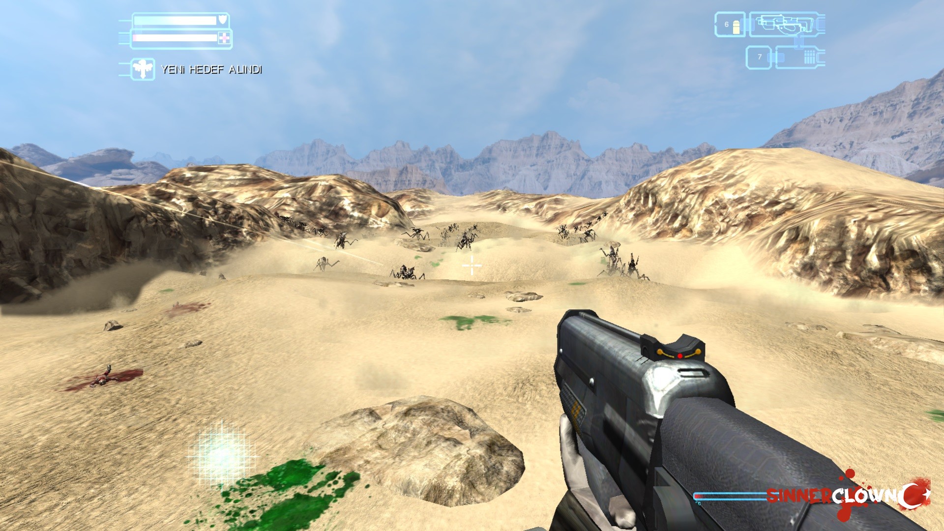 screenshot_00009.jpg