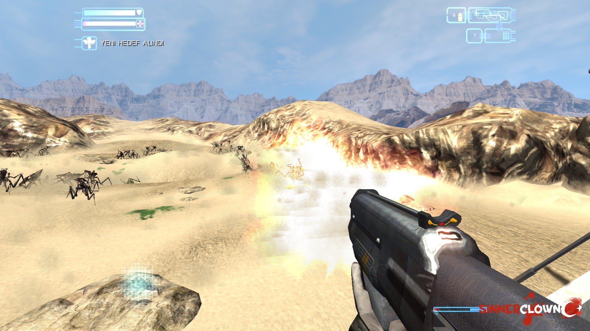 screenshot_00010.jpg
