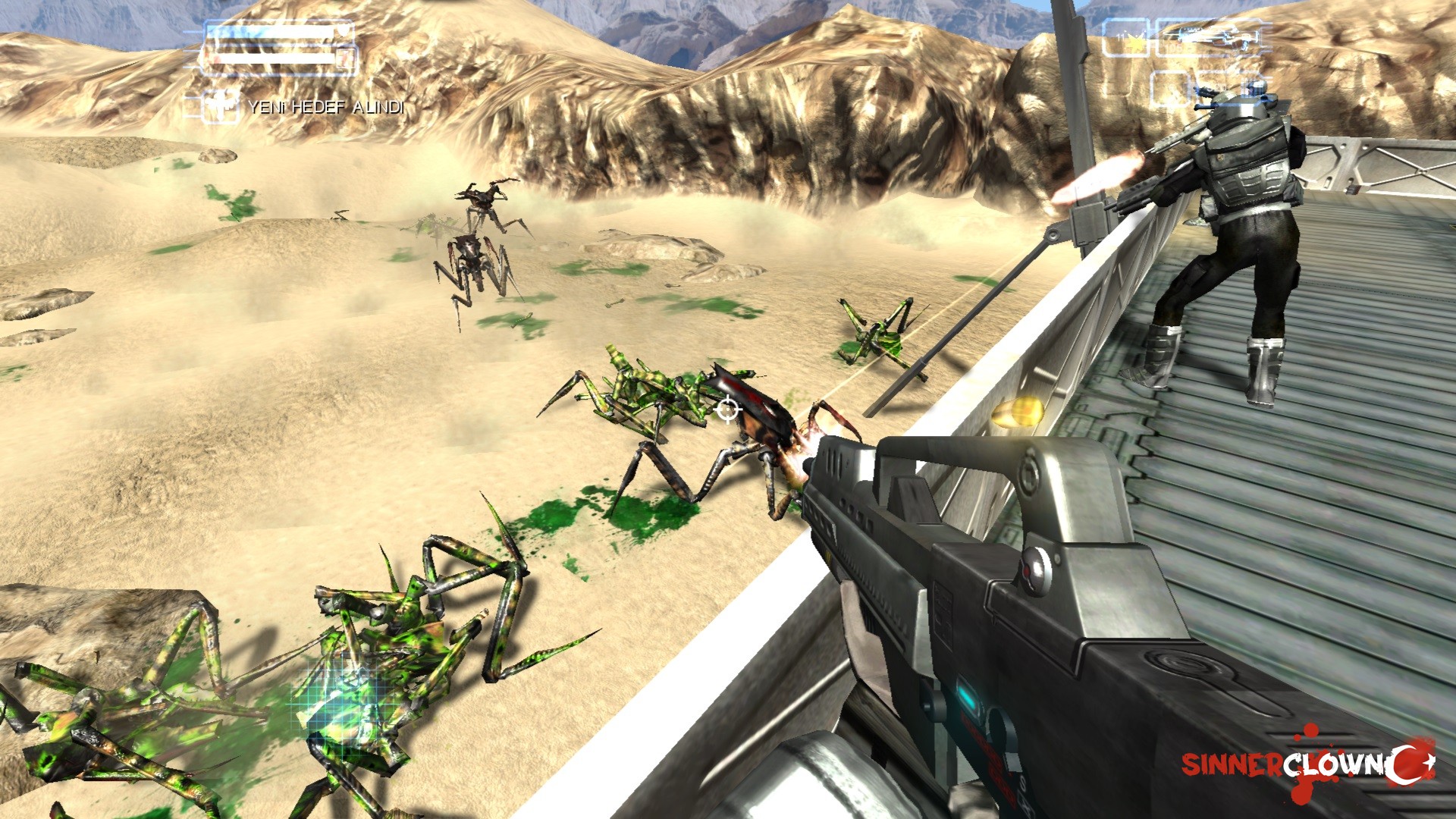 screenshot_00011.jpg