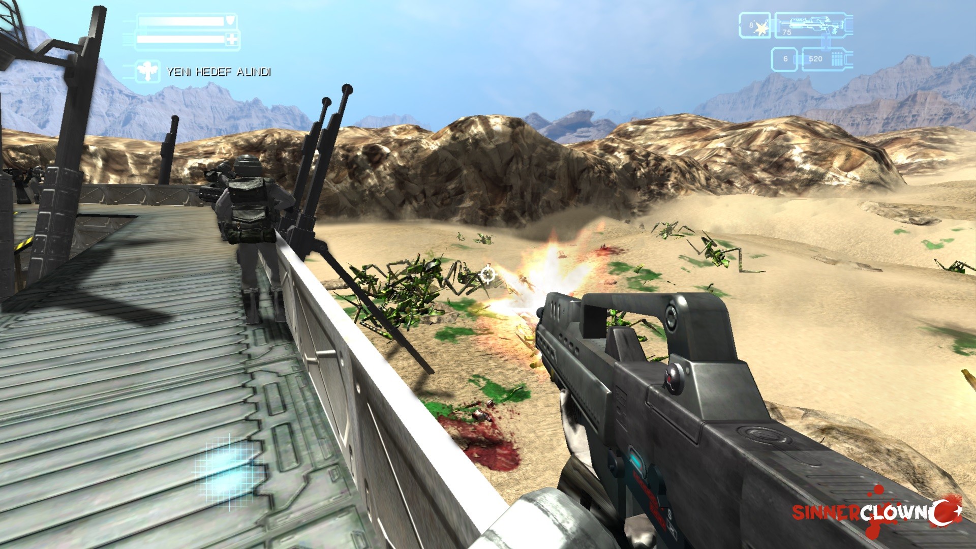 screenshot_00012.jpg