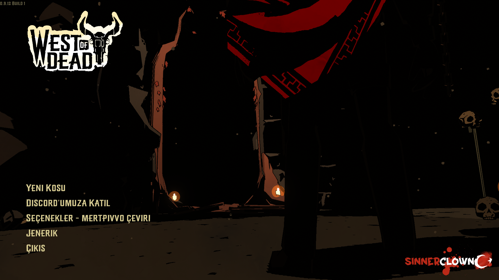 Screenshot_1.png