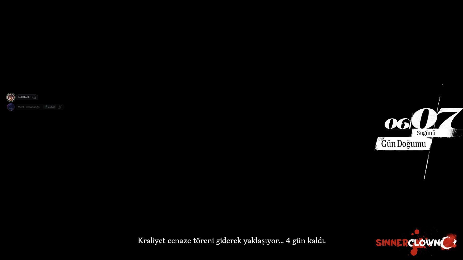 Screenshot_1.png