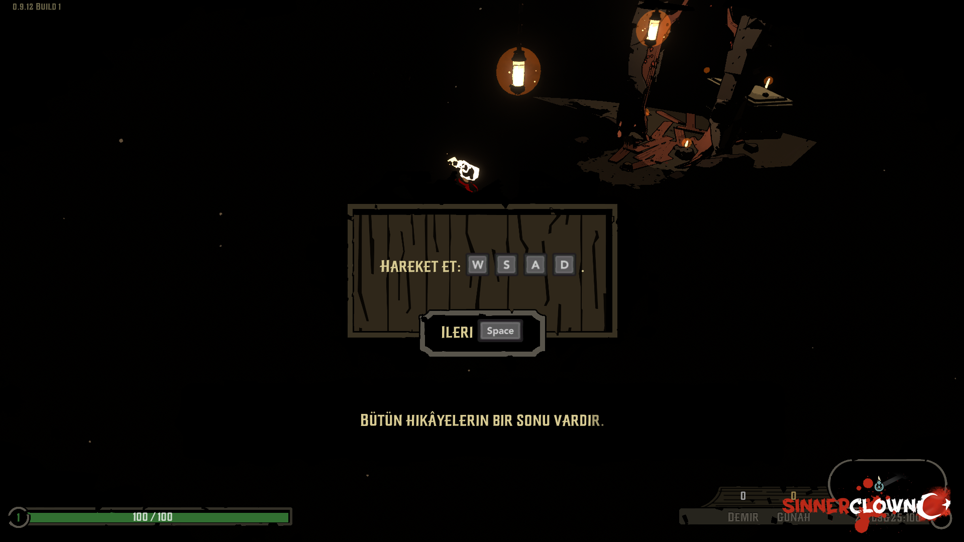 Screenshot_2.png