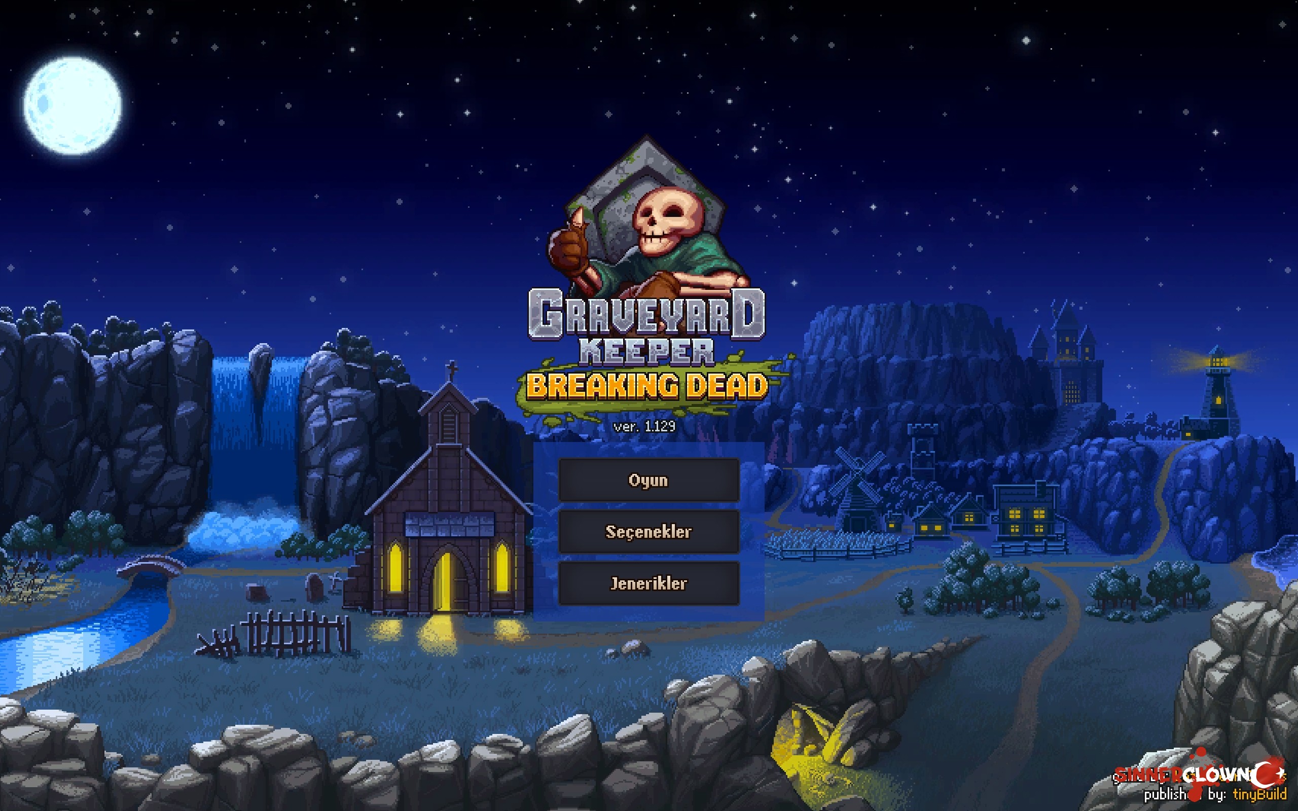 Screenshot_2024-08-26-01-50-04-210_com.tinybuild.graveyardkeeper.jpg