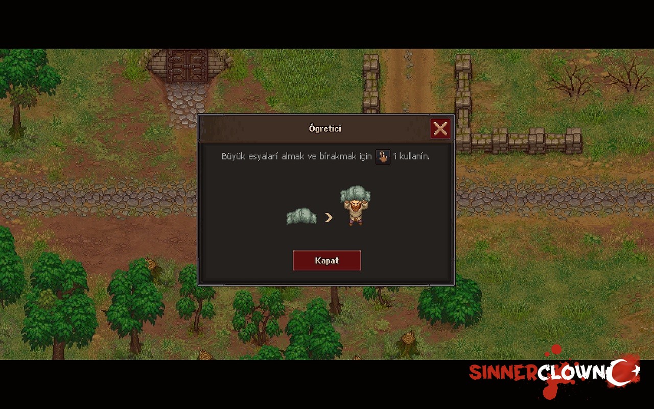 Screenshot_2024-08-26-01-53-15-743_com.tinybuild.graveyardkeeper.jpg