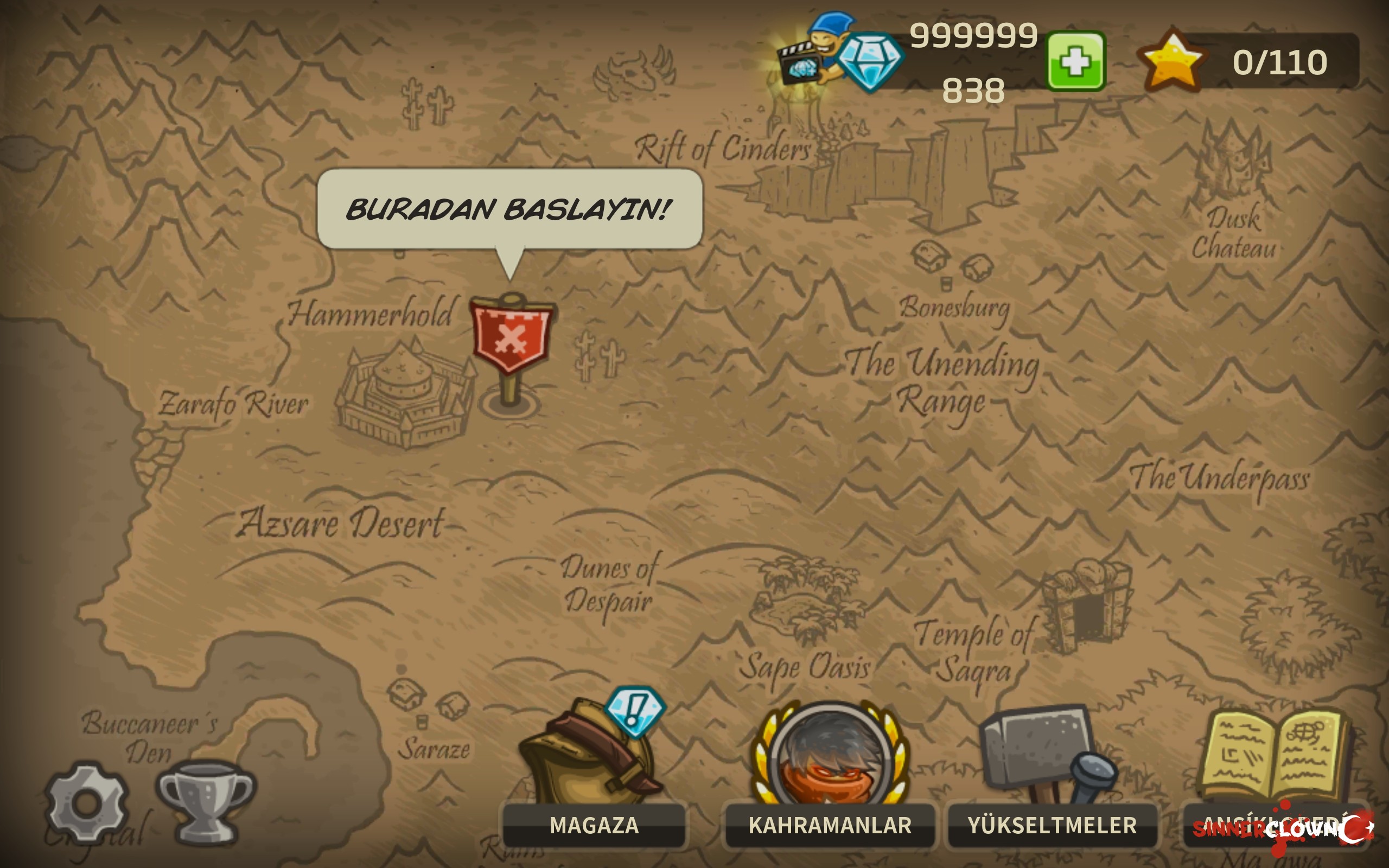 Screenshot_2024-09-06-19-14-31-622_com.ironhidegames.android.kingdomrushfrontiers.jpg