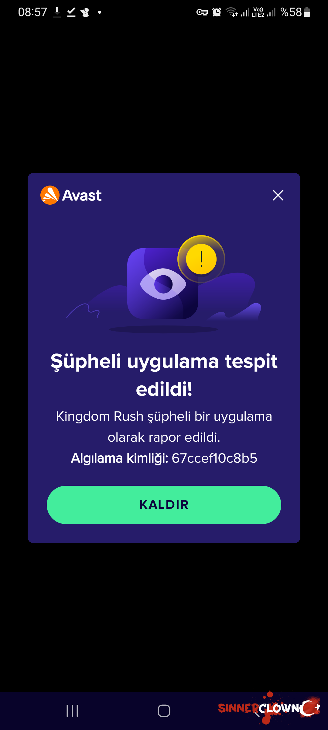 Screenshot_20240826_085734_Avast Mobile Security.png