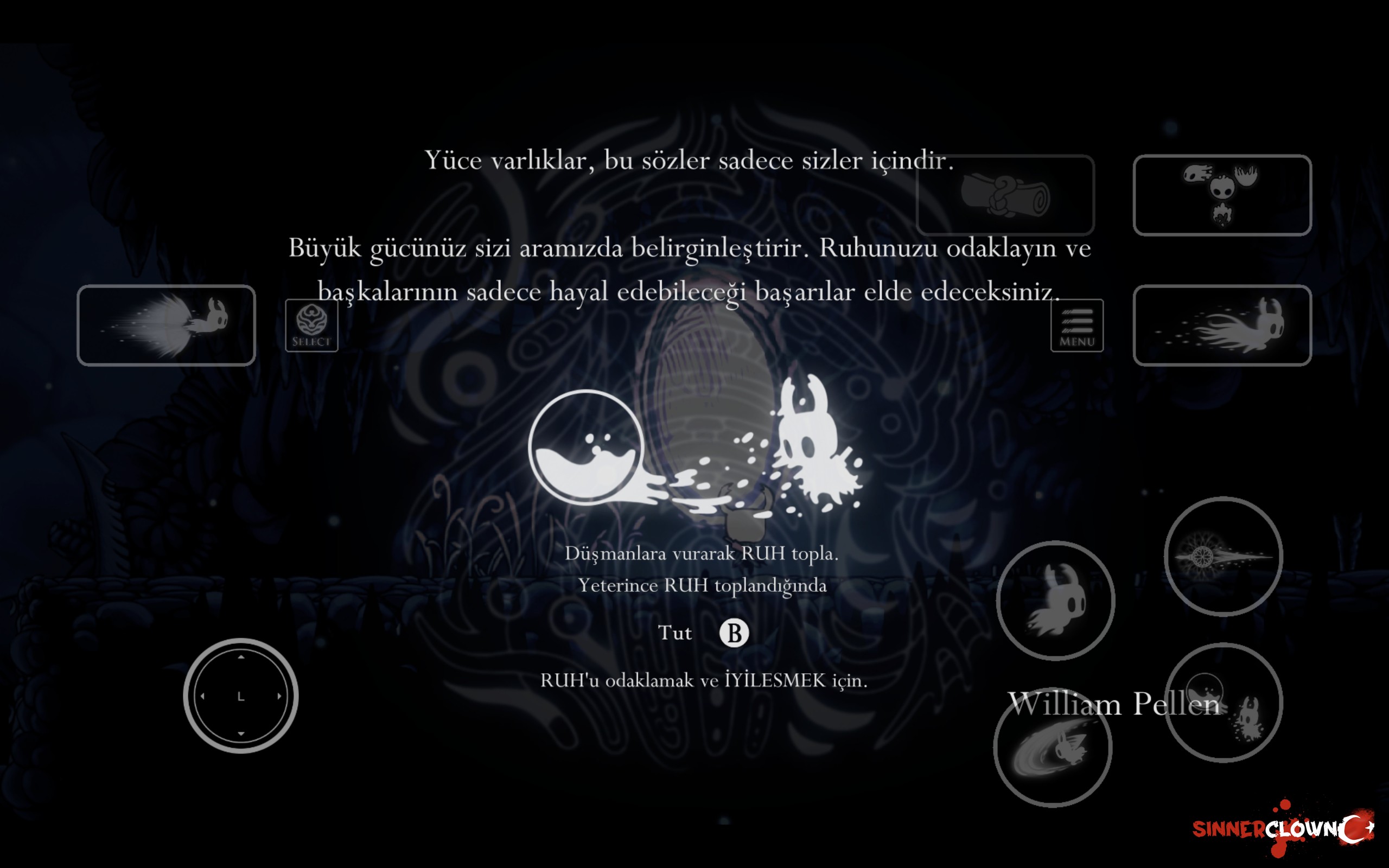 Screenshot_2025-08-24-16-48-58-191_com.TeamCherry.HollowKnight.jpg