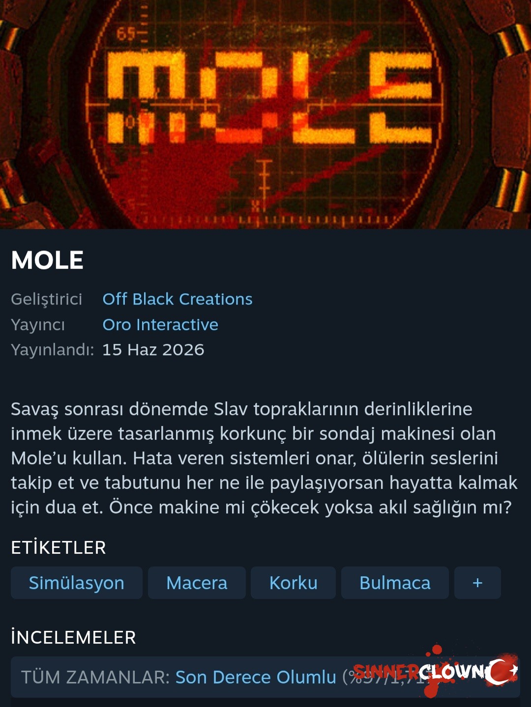 Screenshot_20260628-172831_Steam.jpg