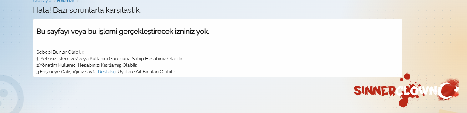 Screenshot_4.png