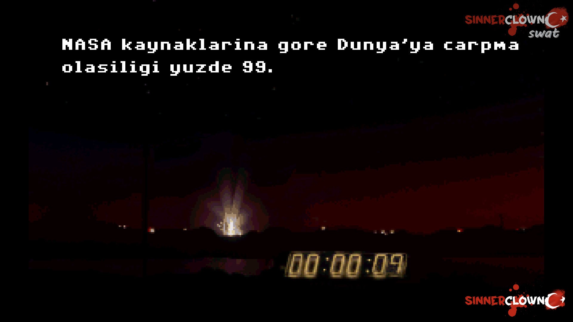 scummvm 2026-10-25 16-12-36-945.jpg
