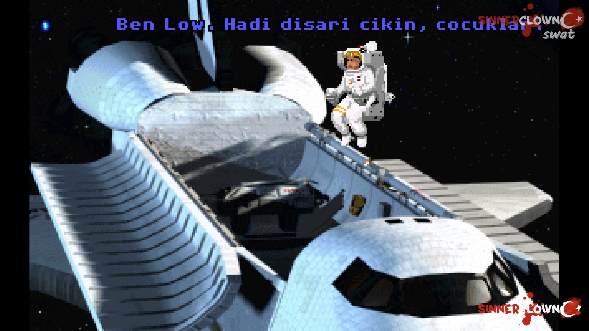 scummvm 2026-10-25 16-12-55-253.jpg