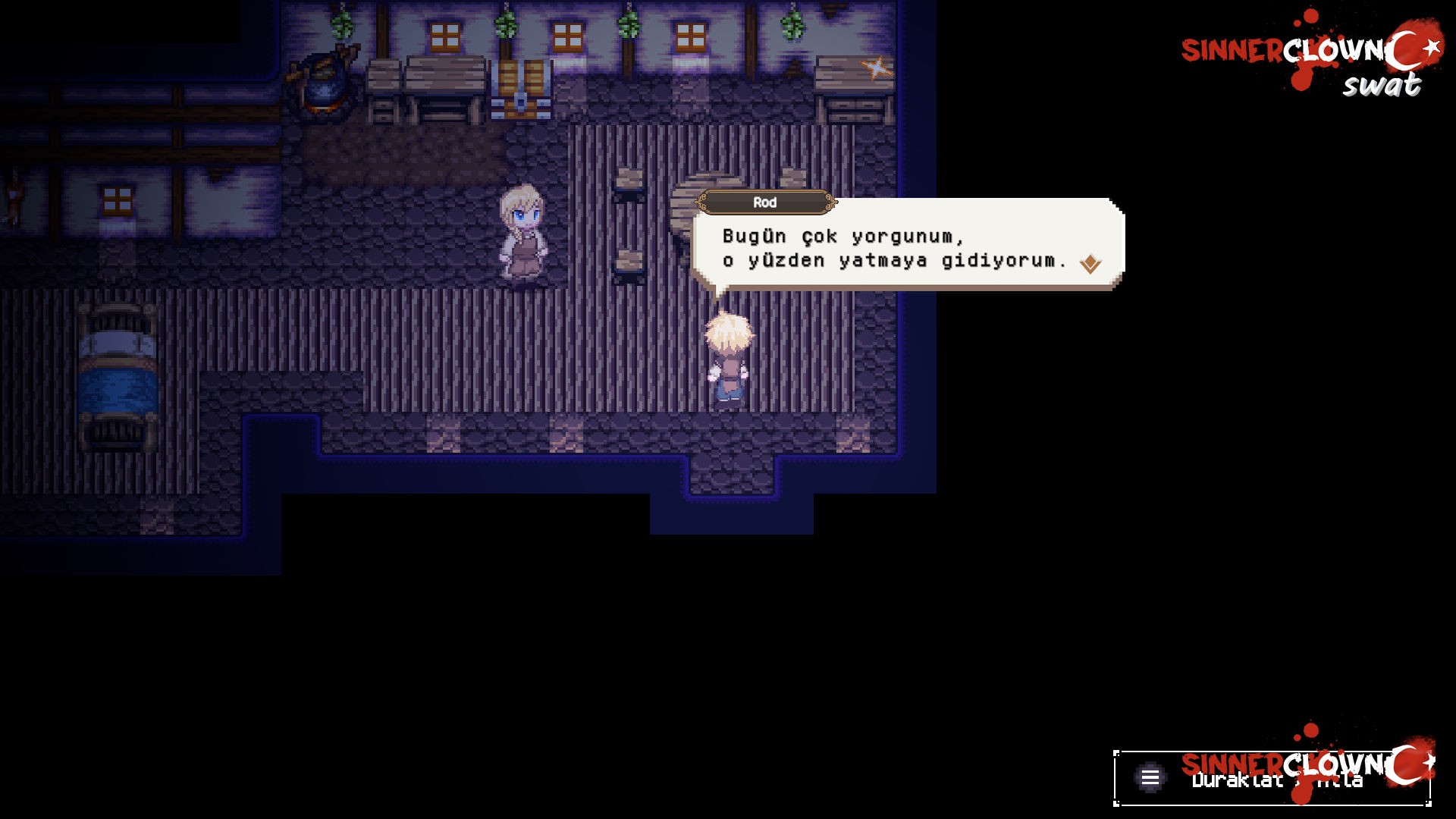 SeaFantasy 2026-01-02 11-24-49-456.jpg