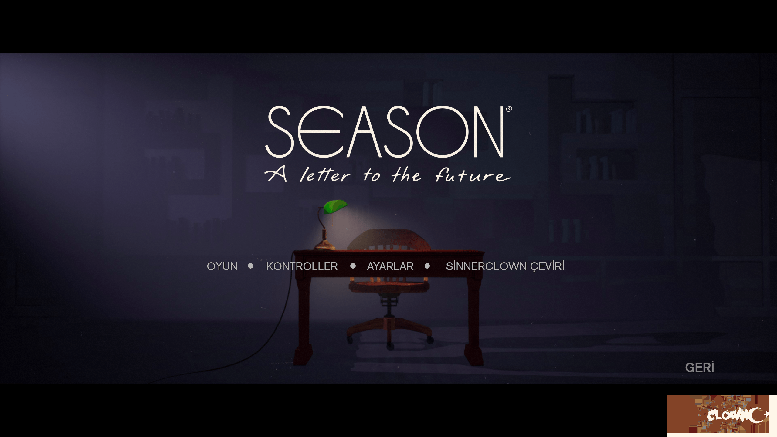 SEASON A letter to the future_20.png