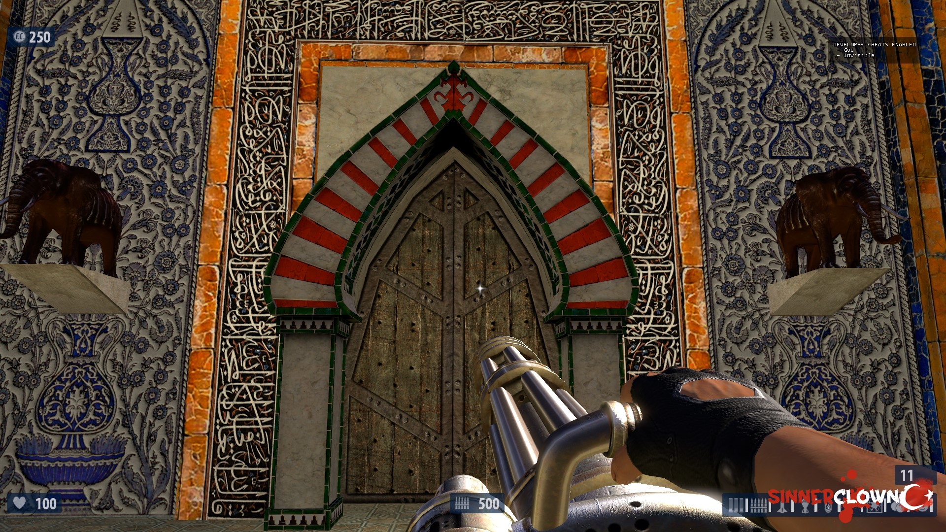 Serious sam islamafobi2.jpg