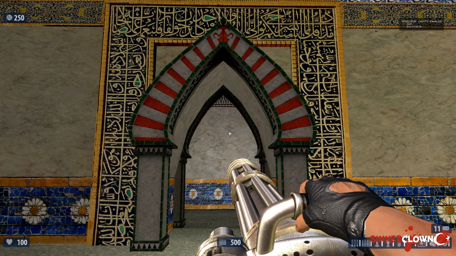 Serious sam islamafobi3.jpg