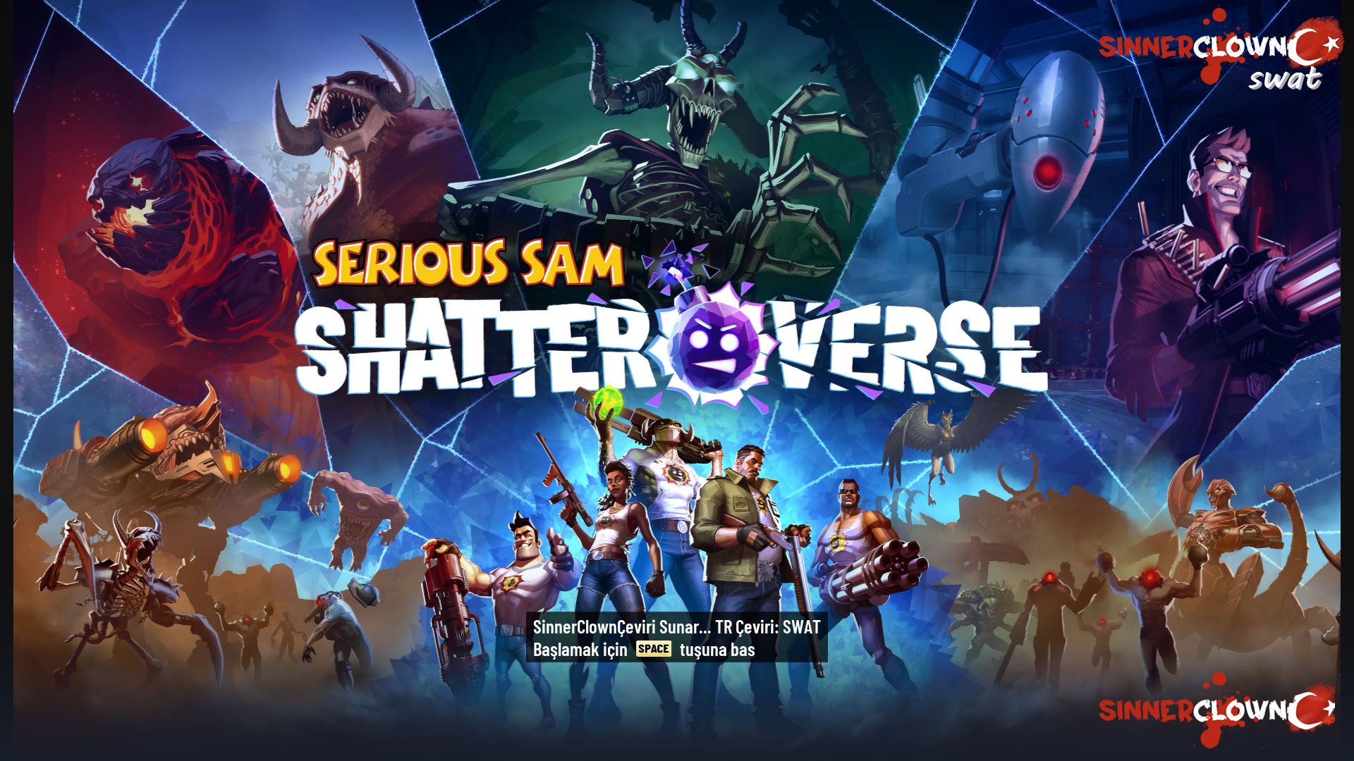 SeriousSamShatterverse-Win64-Shipping 2026-09-01 21-51-52-349.jpg