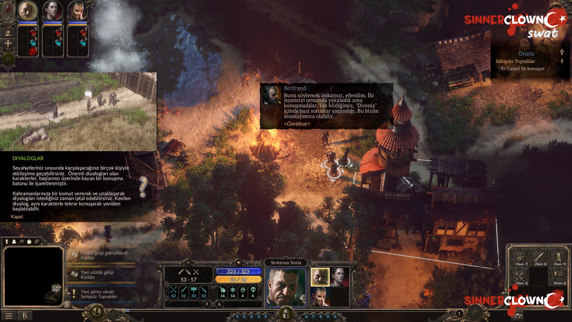 SF3ClientFinal 2023-10-08 13-36-03-745.jpg