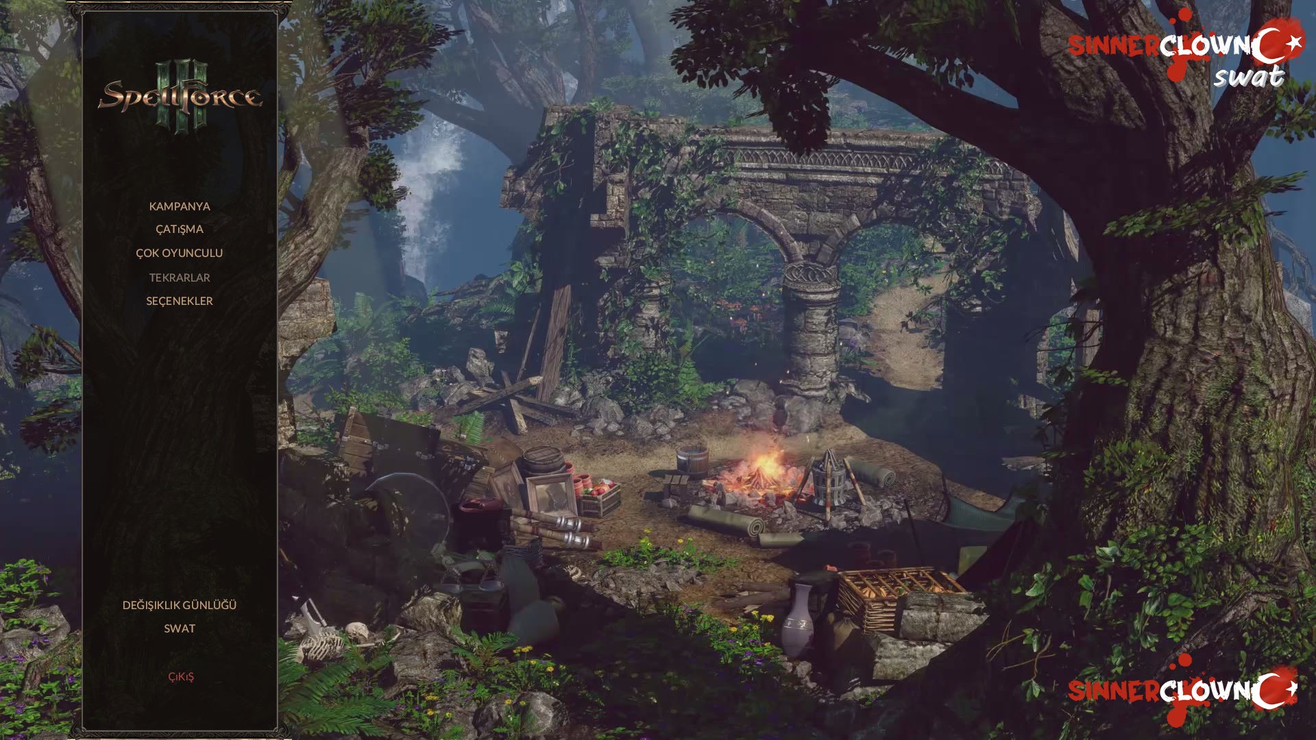 SF3ClientFinal 2023-10-10 19-27-02-657.jpg