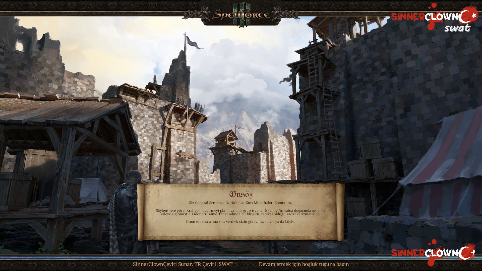 SF3ClientFinal 2023-10-10 19-28-38-988.jpg