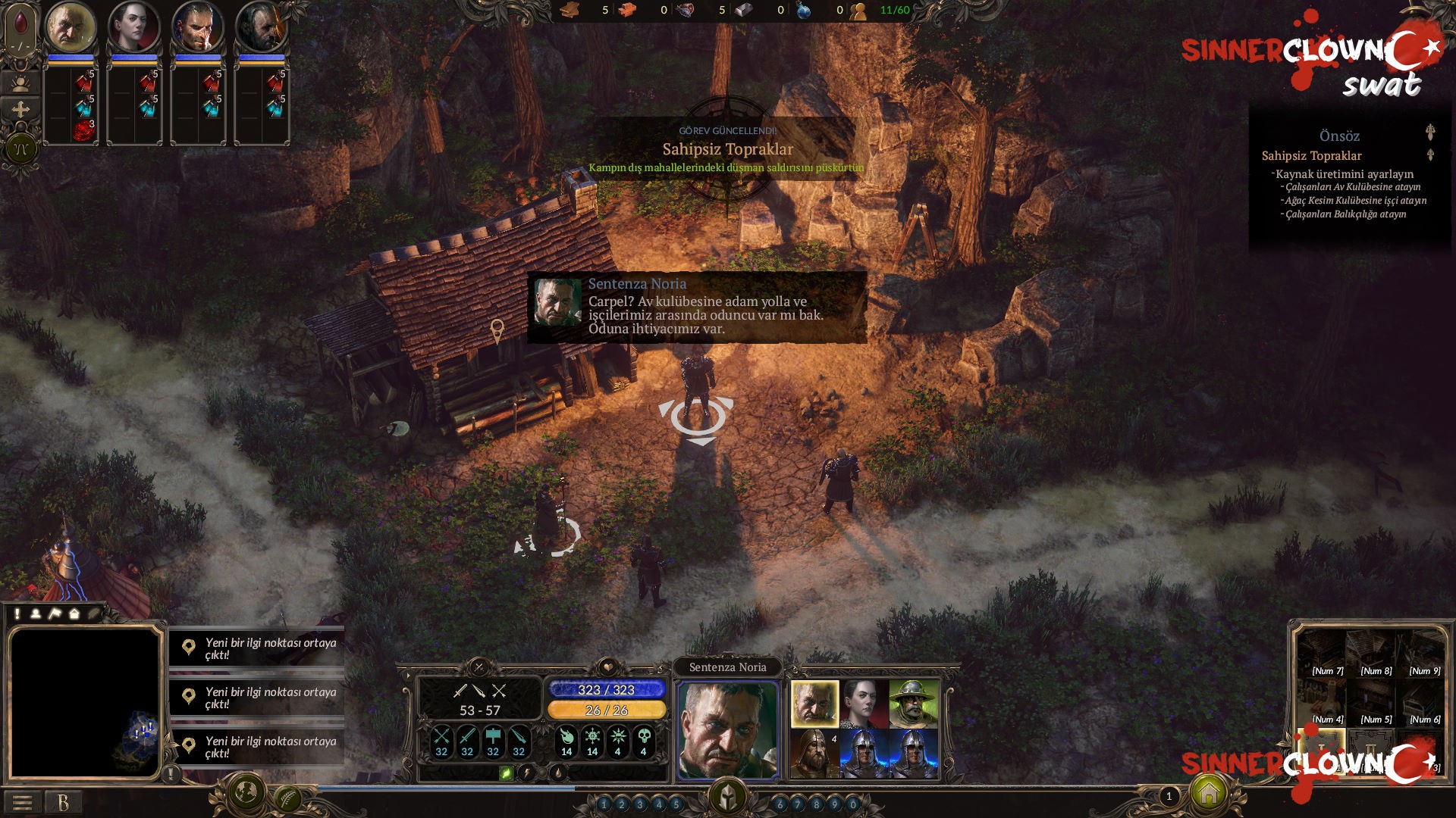 SF3ClientFinal 2023-10-10 19-28-47-041.jpg