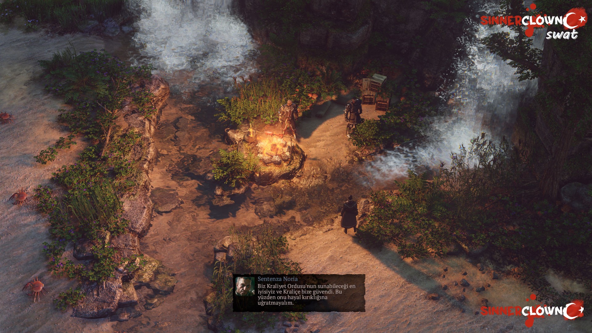 SF3ClientFinal 2023-10-10 19-32-47-620.jpg