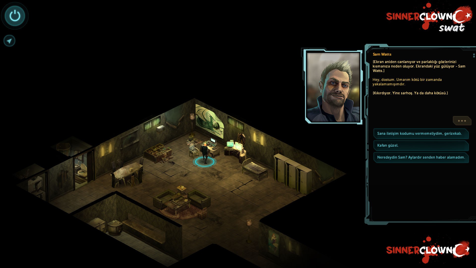 Shadowrun 2025-09-02 15-23-35-113.jpg