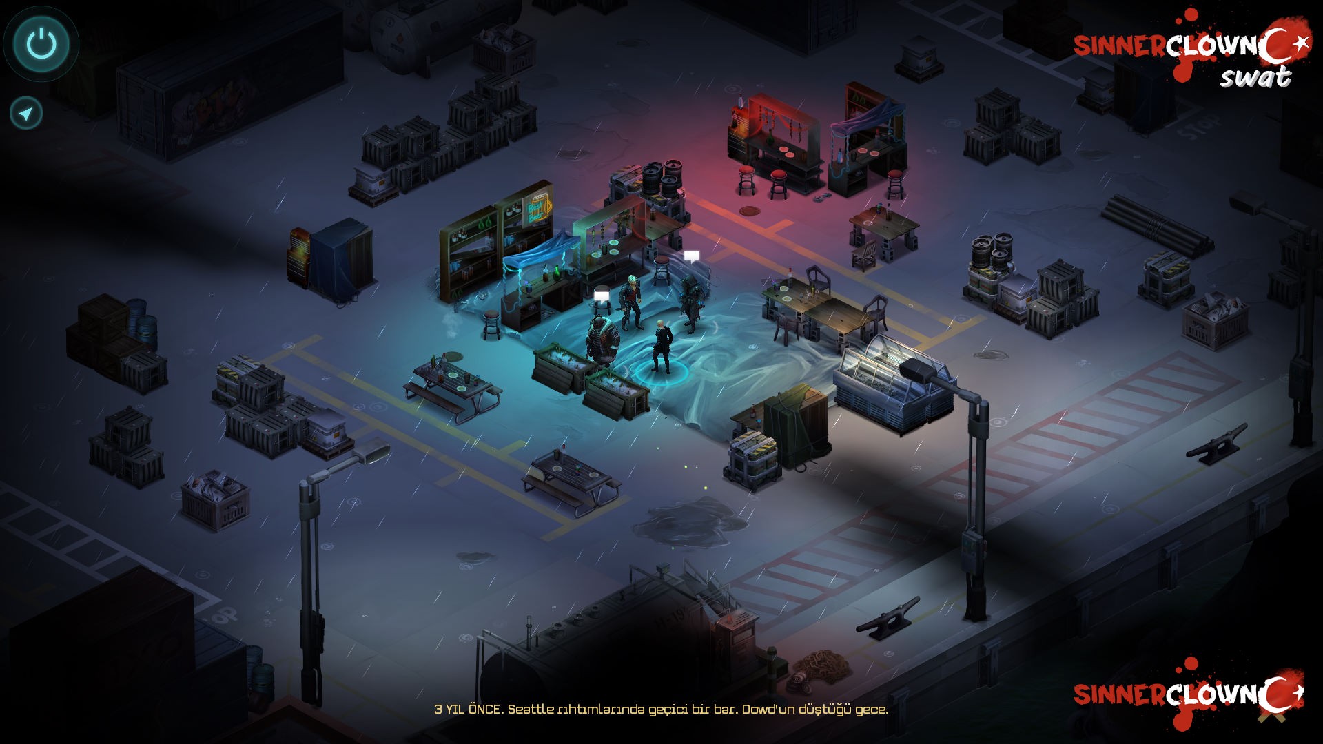 Shadowrun 2025-09-02 15-23-50-050.jpg