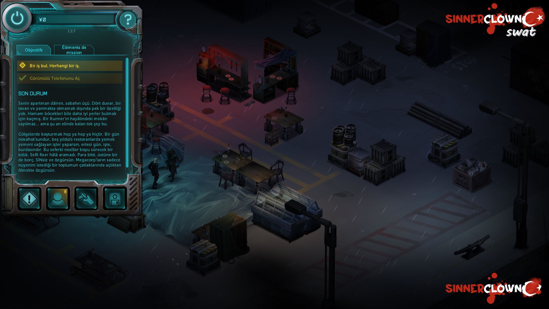Shadowrun 2025-09-02 15-24-08-766.jpg