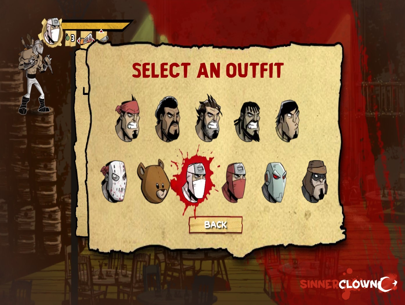 shank tüm karakterler kilidi açıldı.jpg