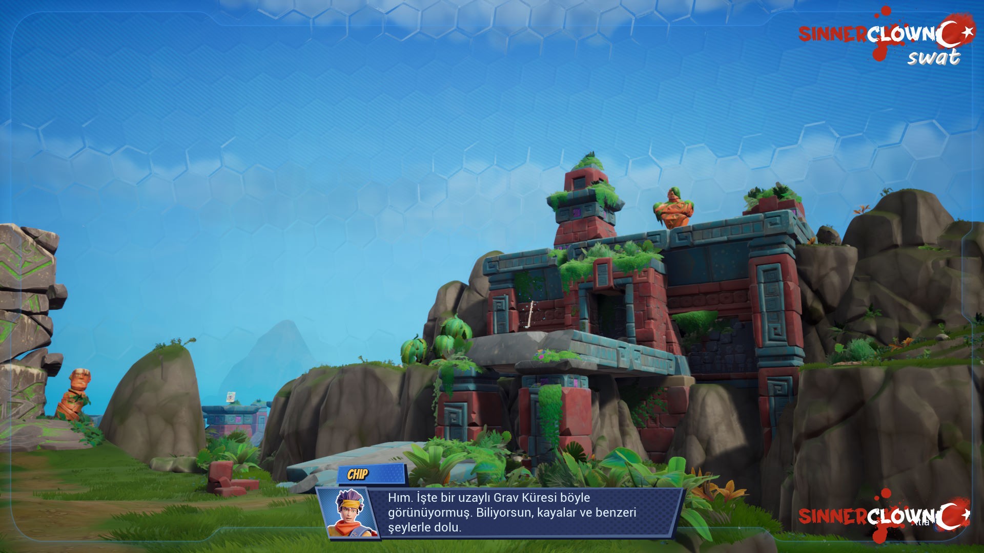 Shell2Steam-Win64-Shipping 2025-09-03 23-50-34-005.jpg