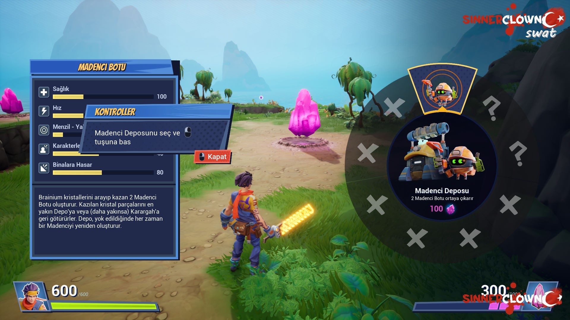 Shell2Steam-Win64-Shipping 2025-09-03 23-51-17-730.jpg