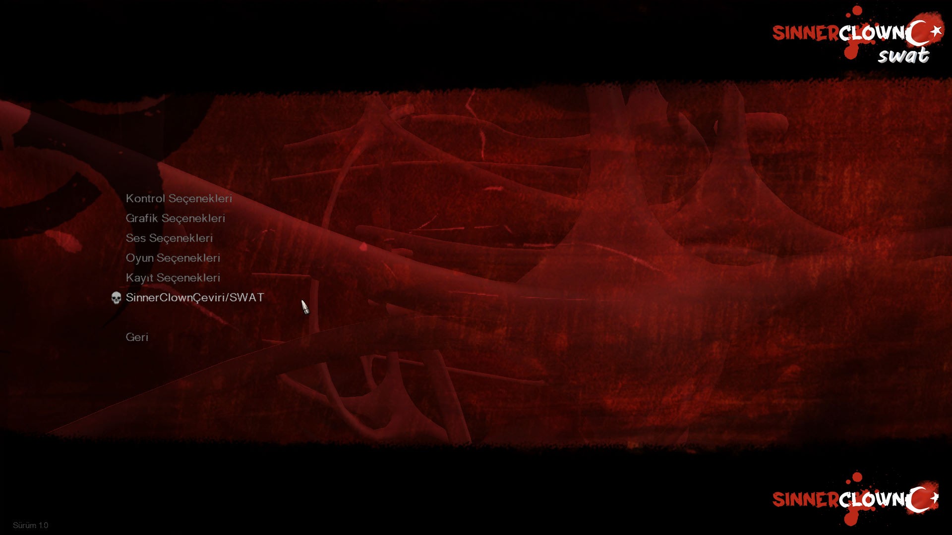 Shellshock 2 2026-08-01 12-25-50-129.jpg