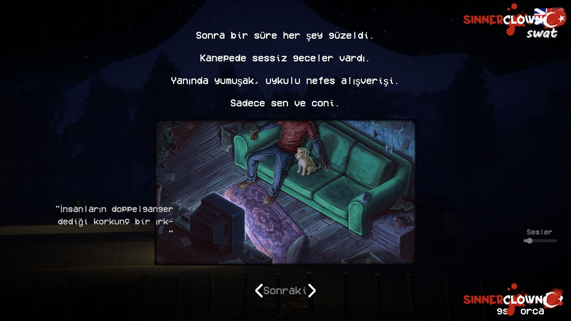 ShiftAtMidnight 2026-08-07 21-06-37-702.jpg