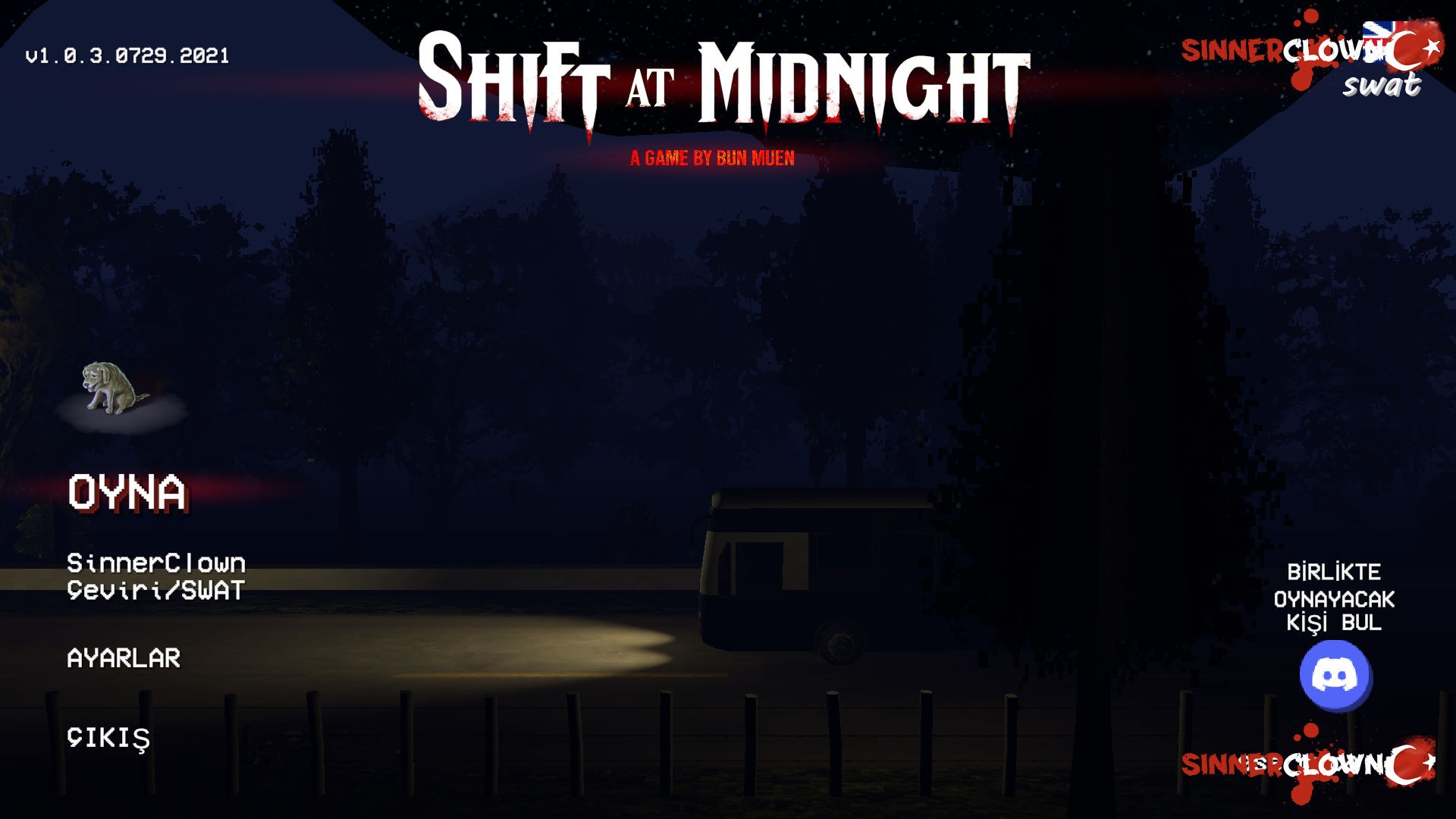 ShiftAtMidnight 2026-08-07 21-08-59-605.jpg