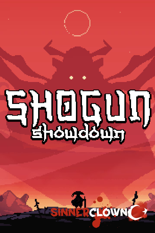 shogun.png