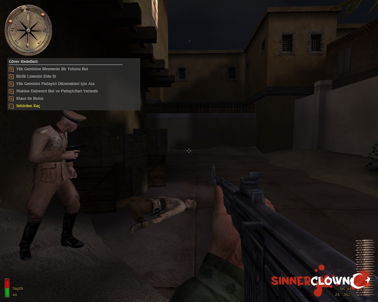 shot0001.jpg