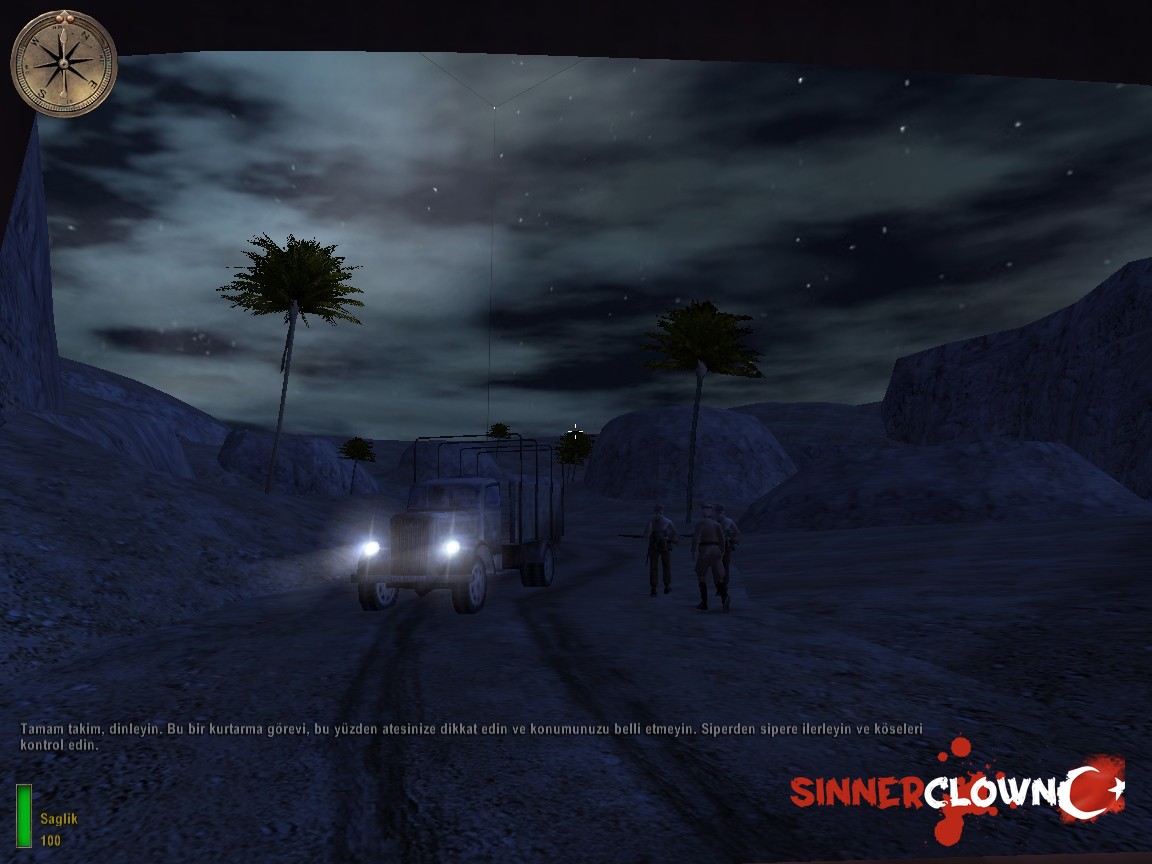 shot0005.jpg