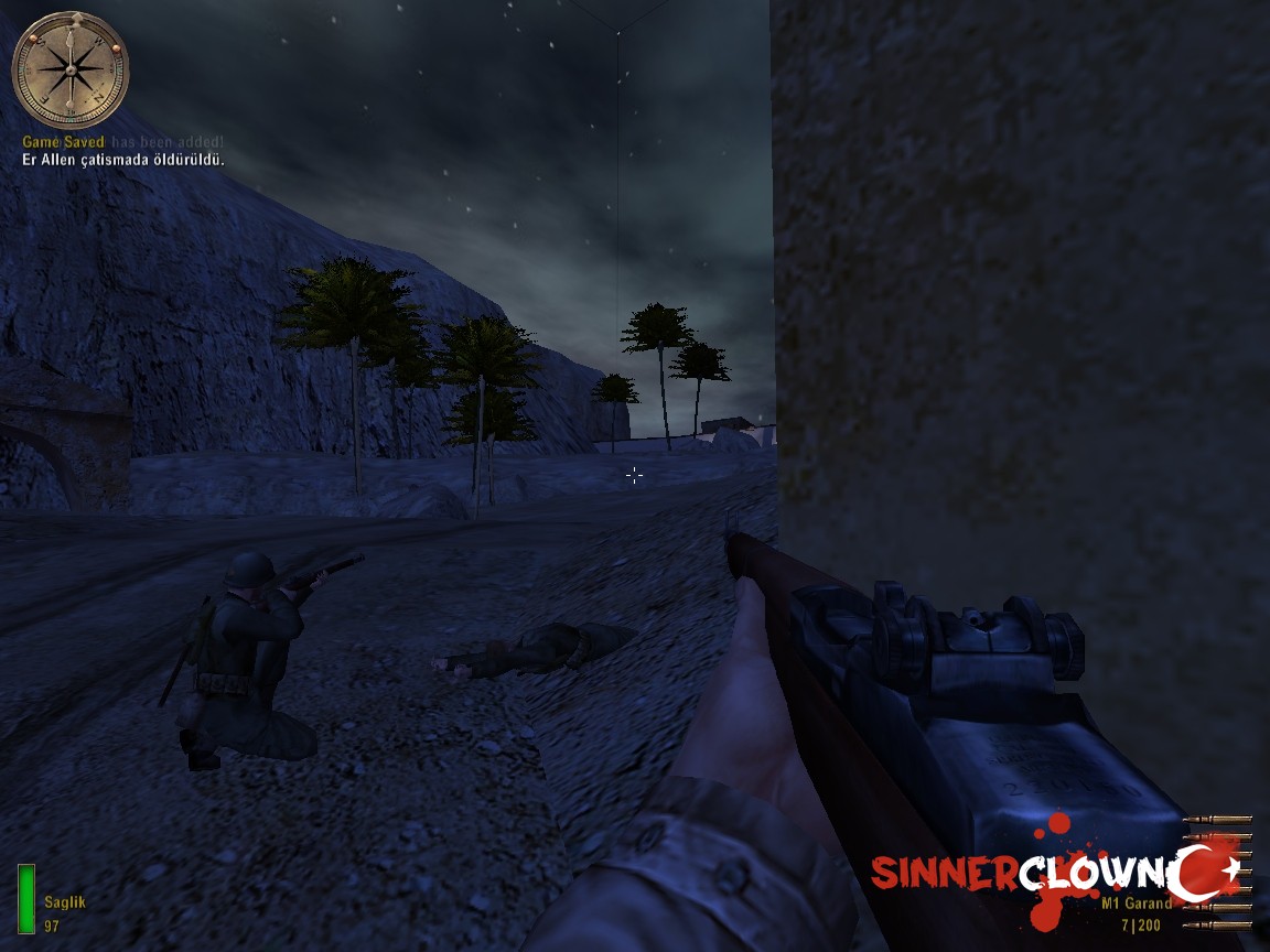 shot0007.jpg