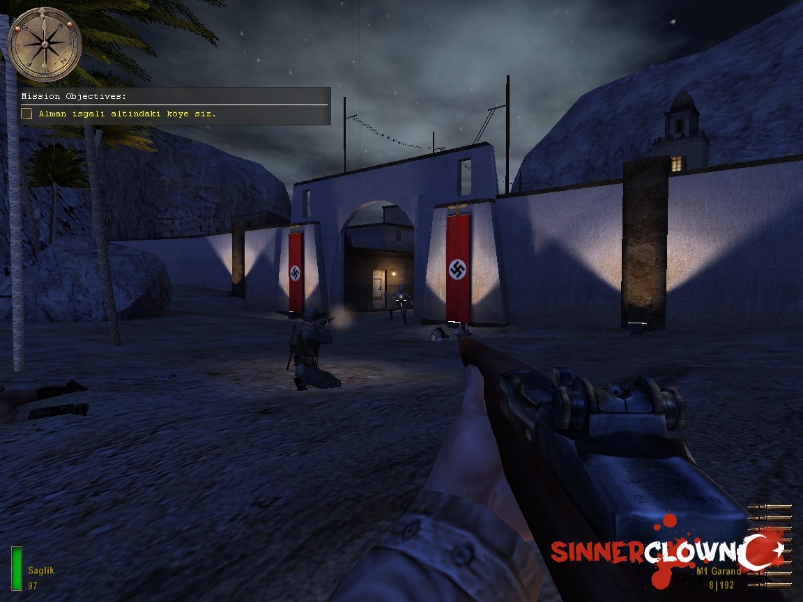 shot0009.jpg