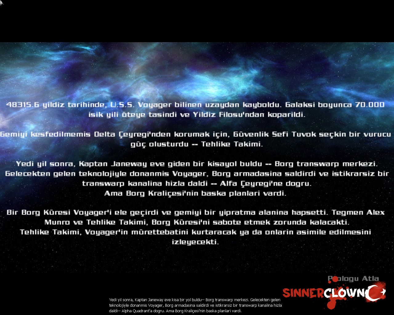 shot0013.jpg
