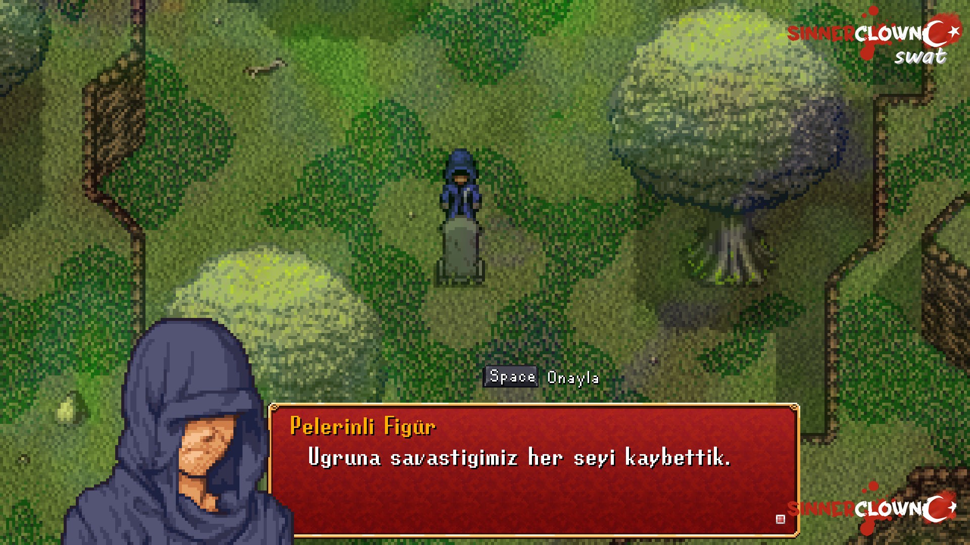 Shrine's Legacy 2026-01-10 16-05-42-174.jpg