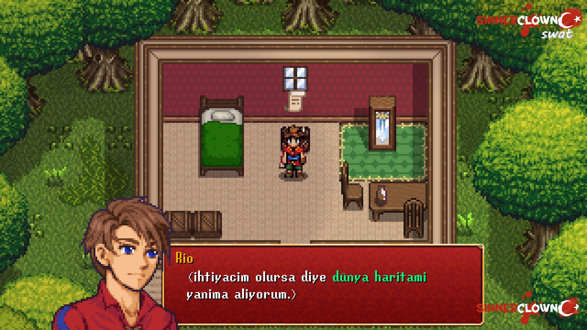 Shrine's Legacy 2026-01-10 16-09-25-112.jpg