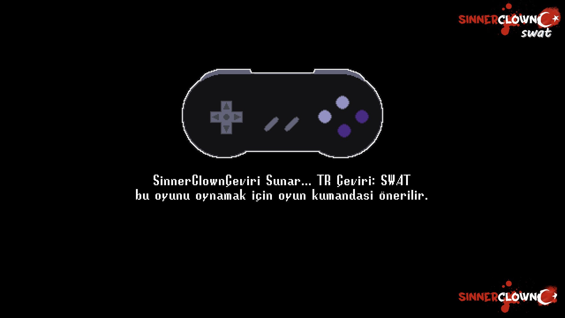 Shrine's Legacy 2026-01-10 16-11-17-222.jpg